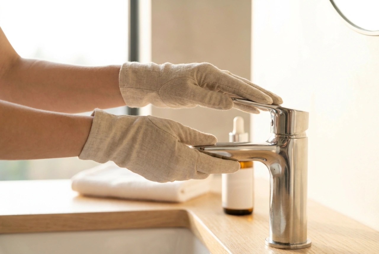 Produioù naetaat evit ar gwalcher-asiedoù hag an urzh dizaon evit kempenn an diabarzh