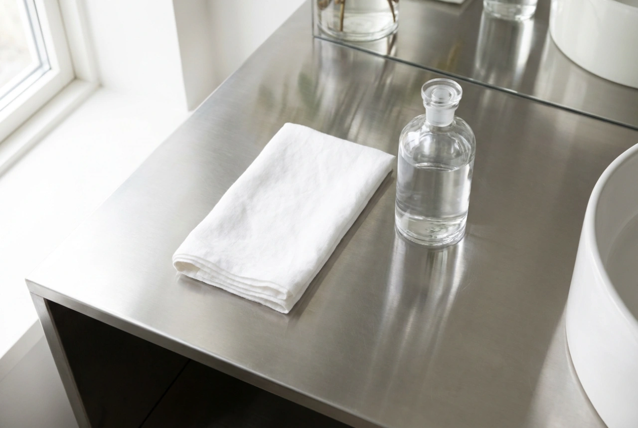 Penaos naetaat ur pod-houarn dir digorrod devet hep roud ebet
