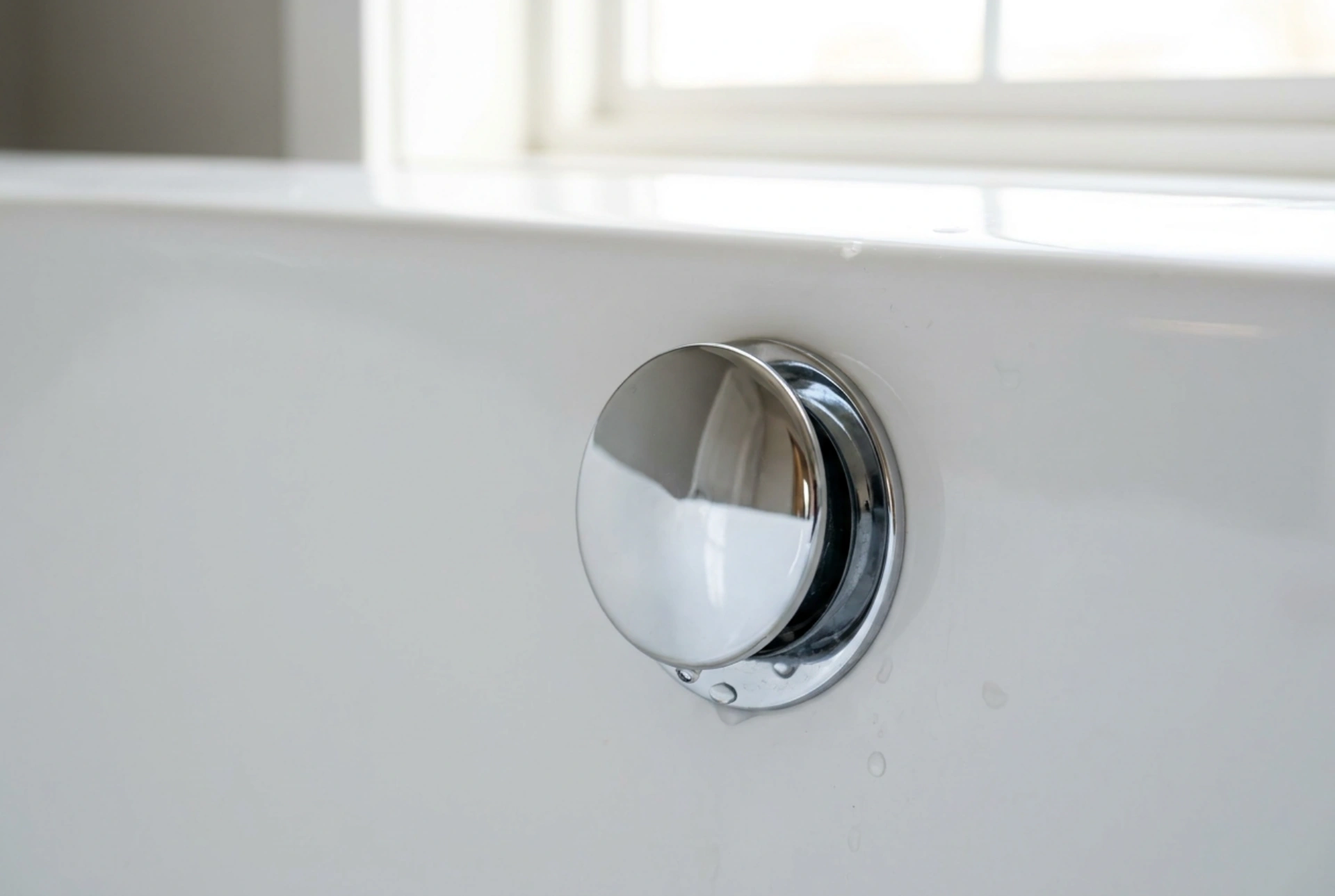 Ar stoufer strinkell-gourvez hep roud-raz na torgosenn er c'houlis