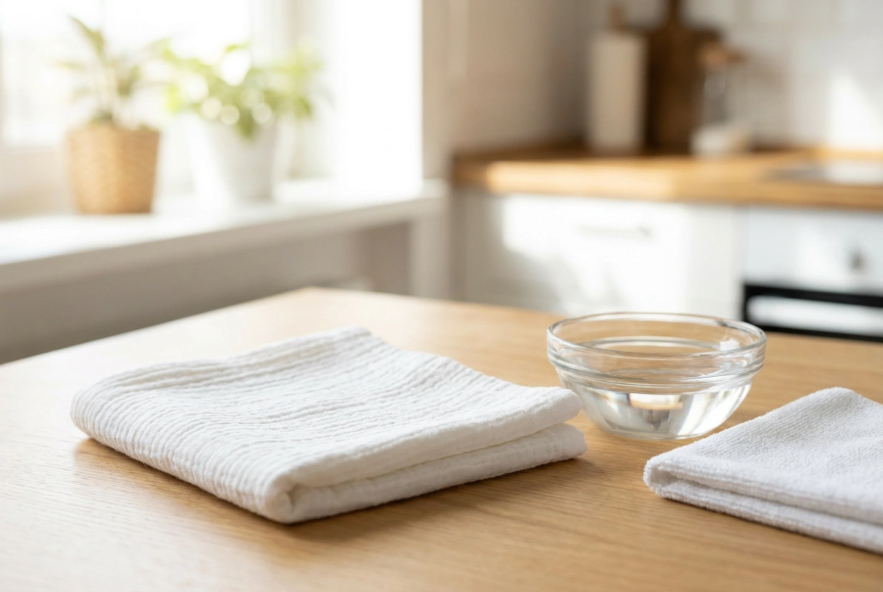 Como tirar mancha de caneta sem desbotar a roupa