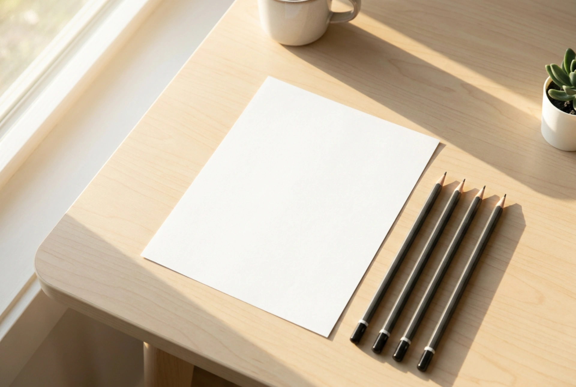 Como posicionar o projetor de desenho infantil na mesa