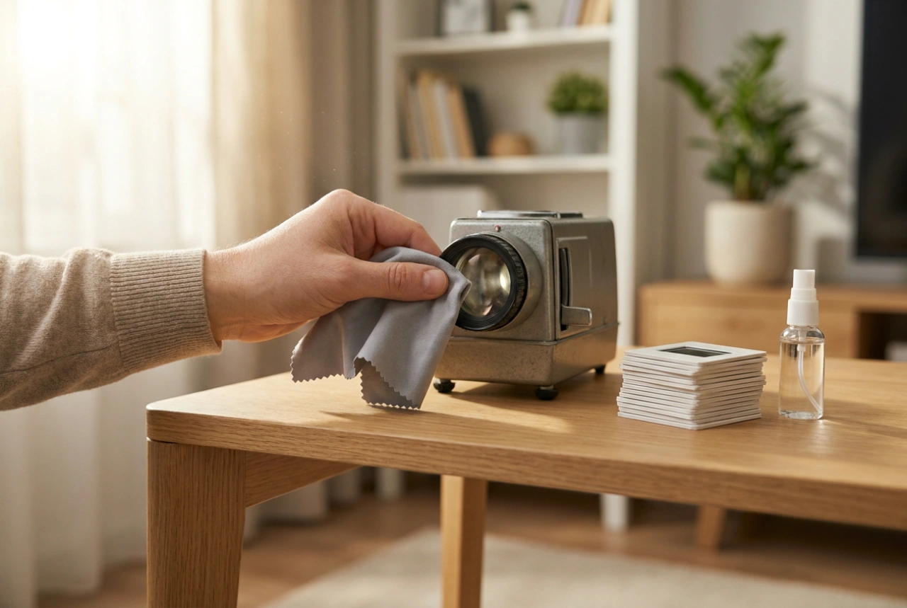 Penaos naetaat ha kempenn ur bannerez-skeudennoù evit sikoù sterniet