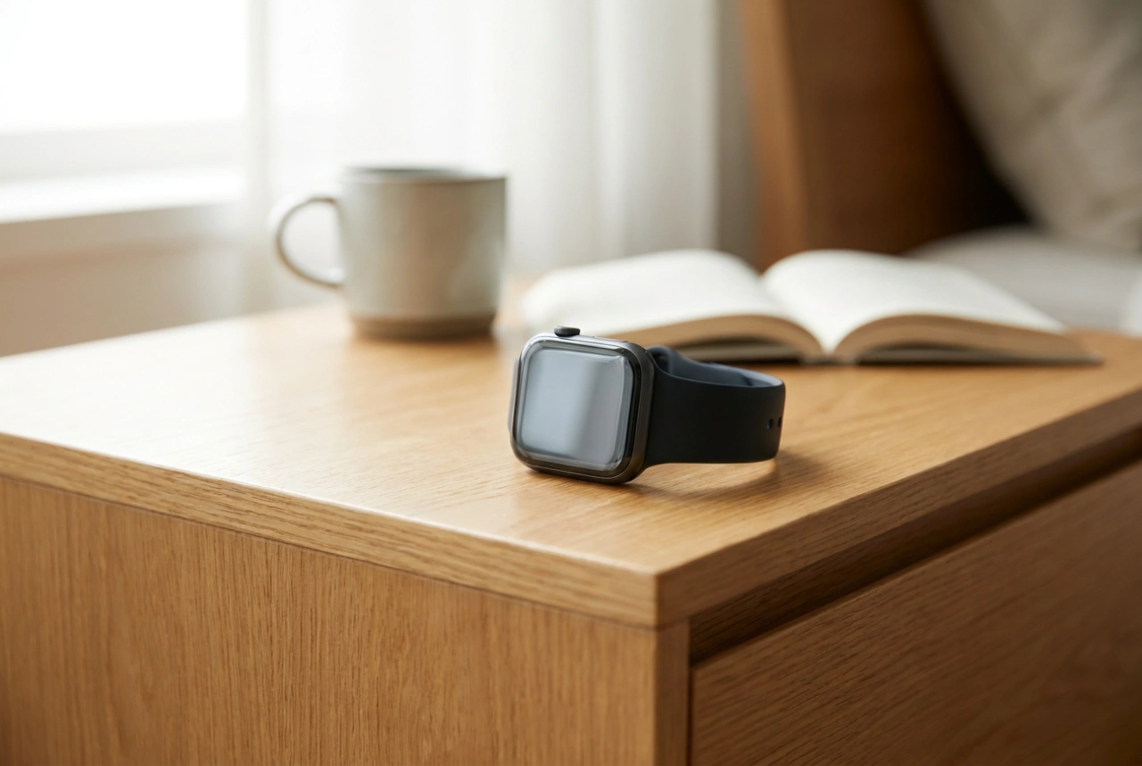 Como funciona o smartwatch para chamadas e quando ele substitui o celular