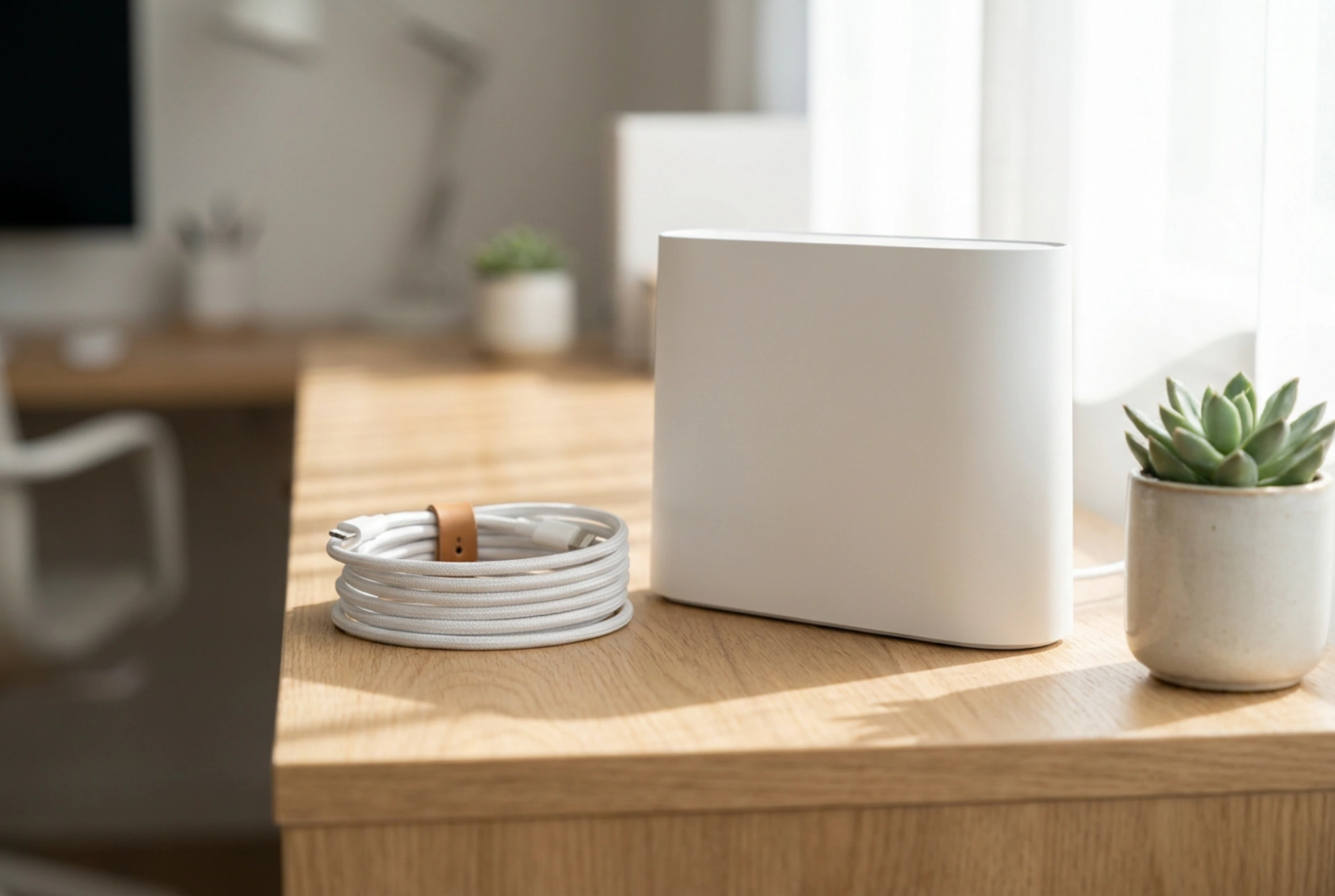 Penaos kefluniañ ur router WiFi gant ur gartenn SIM tamm-ha-tamm