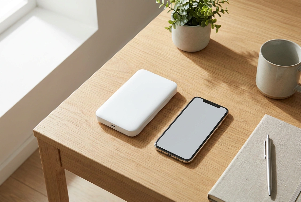 Qual é a diferença entre um roteador com entrada para cartão SIM e um modem
