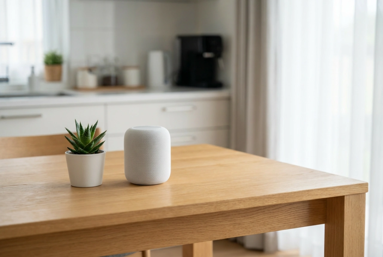 Guia prático para o uso de um mini roteador Wi-Fi portátil