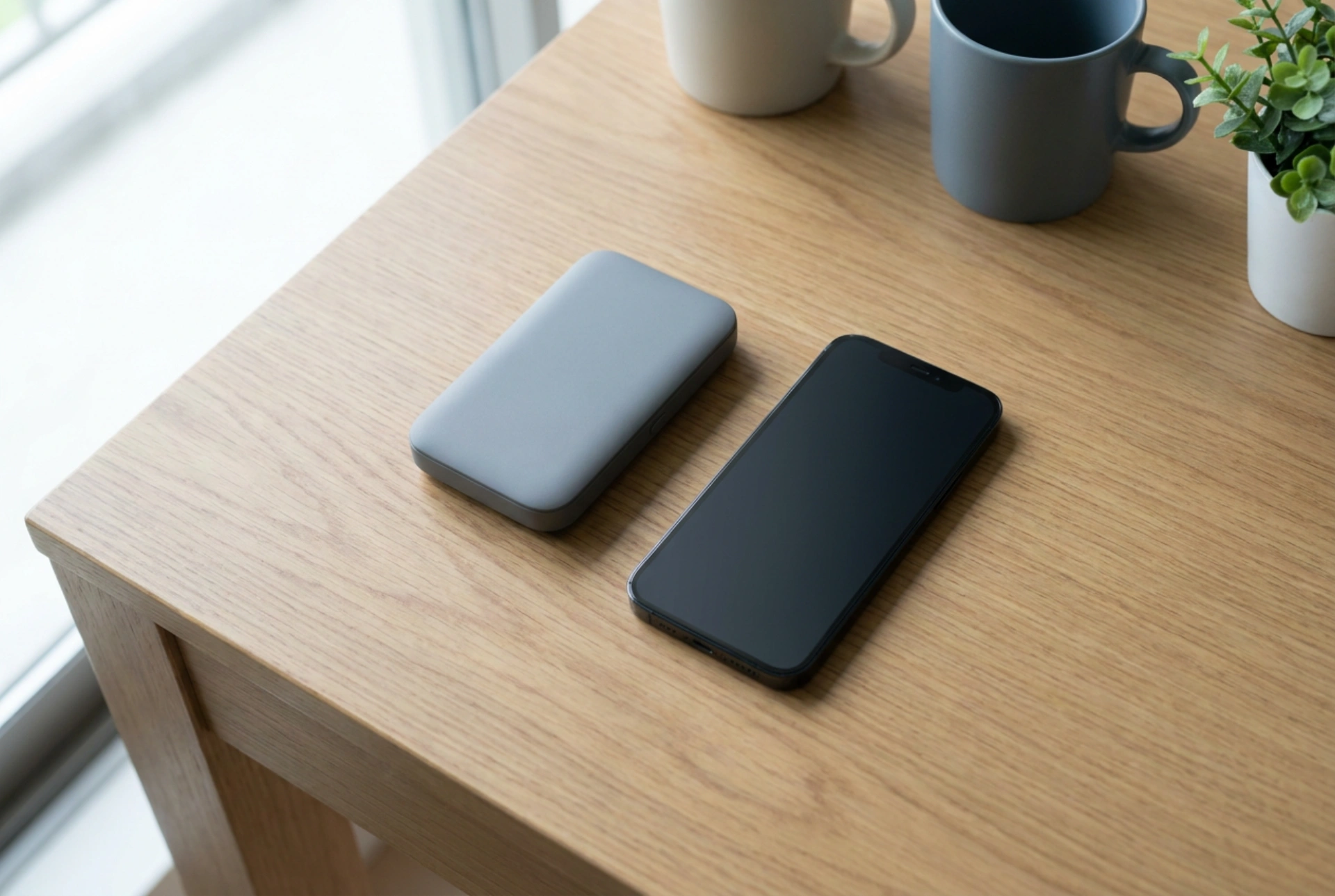 Qual é a diferença entre um modem Wi-Fi com chip SIM e um roteador clássico