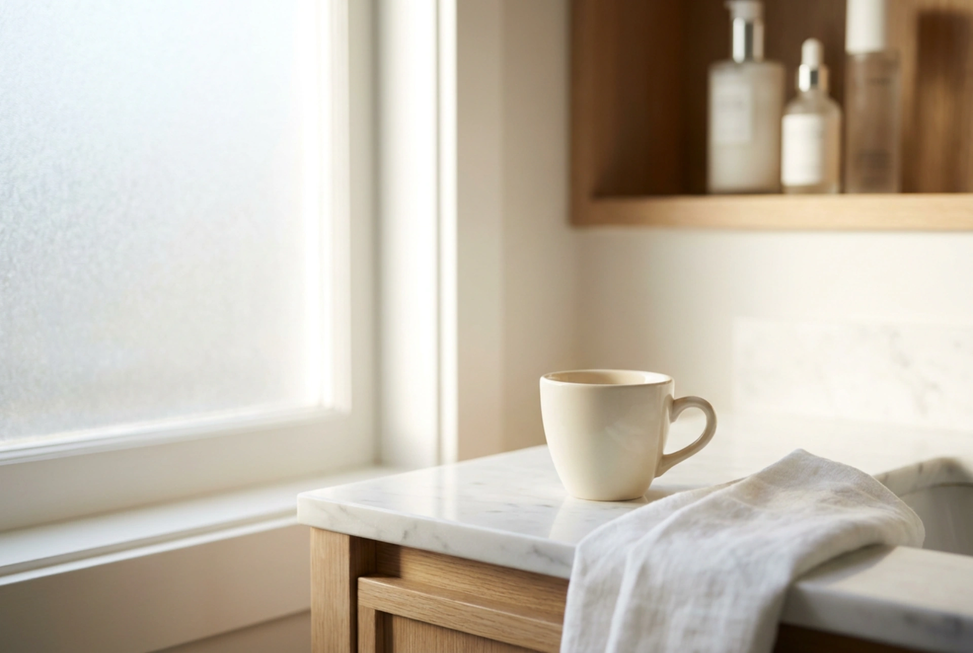 Como descalcificar a cafeteira em casa com segurança