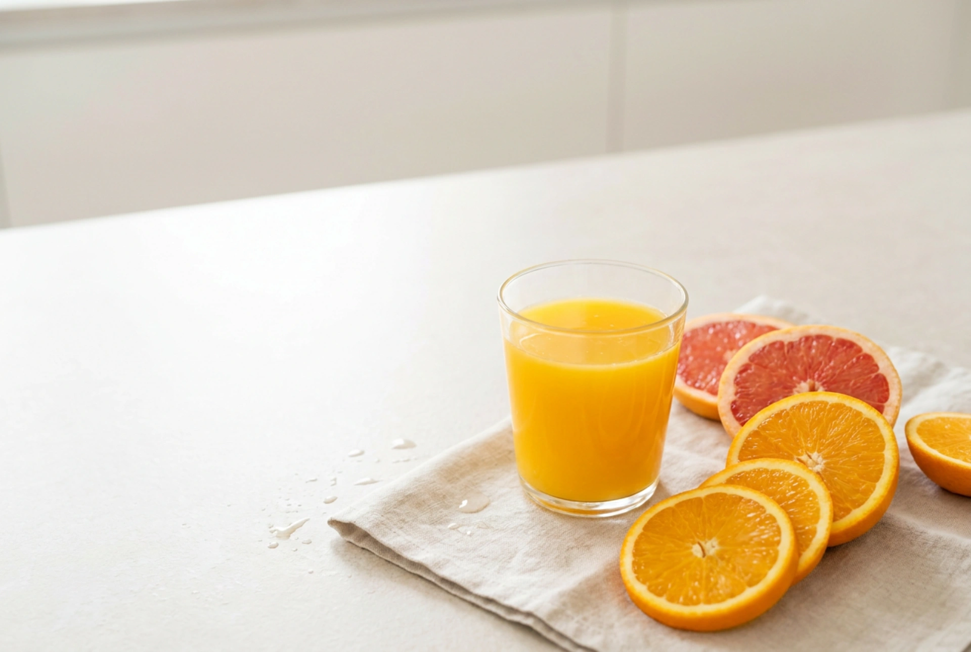 Mantendo sua extratora de suco de baixa velocidade impecável: guia de limpeza e conservação