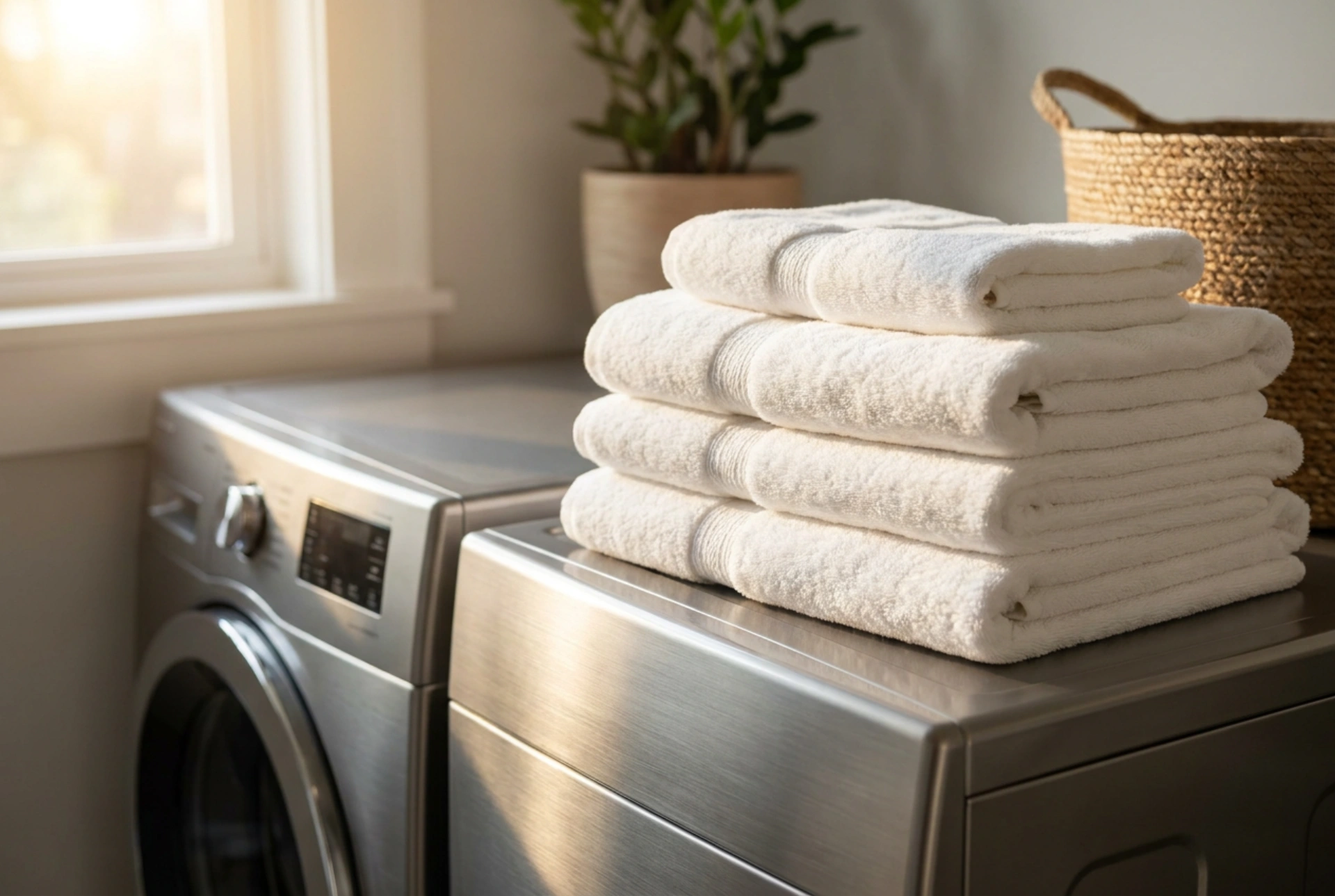 Quando a lava e seca facilita a lavagem e como evitar a sobrecarga do tambor